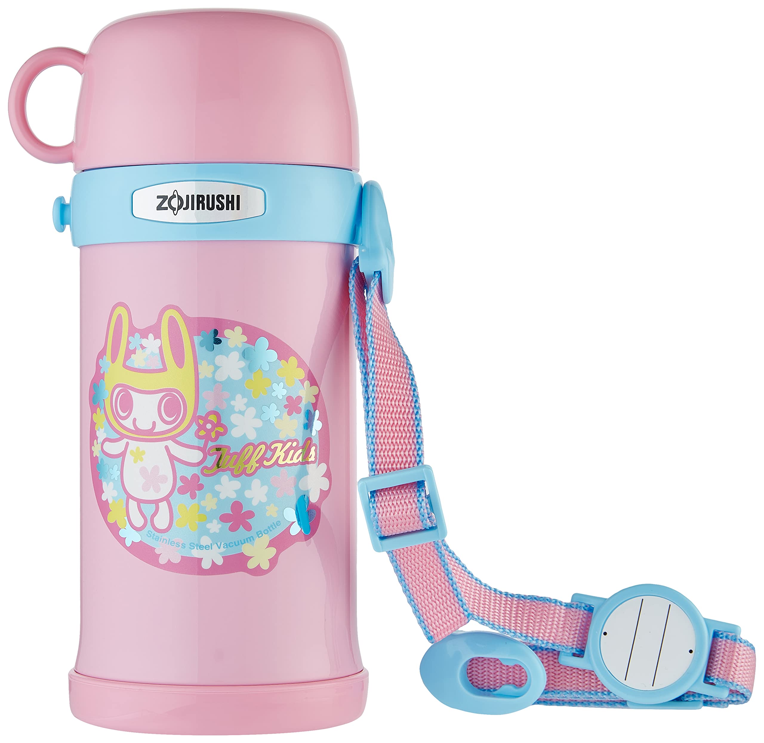 ぴぴす Amazon｜象印 ( ZOJIRUSHI ) 水筒 ステンレスボトル 600ml SC